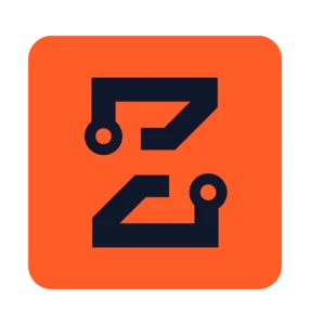 Zeptonic